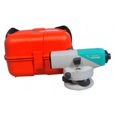 Sokkia Level Machine